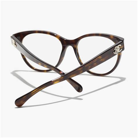 chanel butterfly optical glasses|cheap Chanel eyeglass frames.